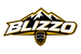 BLIZZO - Home